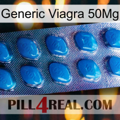 Generic Viagra 50Mg viagra1